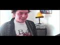 Ordinary wOrld: Ghastly Shenanigans Episode 2