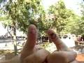 videos de Thumbs Up for Tempe Arts