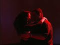 Xtreme - Jorge Elizondo and Edie dancing Bachata