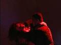 Xtreme - Jorge Elizondo and Edie dancing Bachata