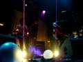 videos de MGMT 15-11-08