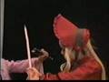 【ローゼンオナペッツ】女装撮影会メイキング動画