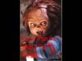 My top 10 horror movie killers 2.0