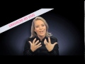 Convite para a gravação do DVD ao vivo – Mariana Valadão