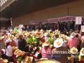 De Confianza... con Fidel Samaniego (30 de octubre)