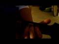 videos de reavolution death sqaud.MOV