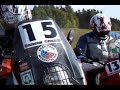 Motor�j Rallye
