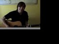 Pancho & Lefty by Townes Van Zandt