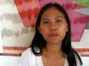 Filipino Tours and Holidays 031 - LUSINDA