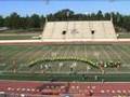 SE Bulloch HS Heart of Georgia Marching Band Invitational