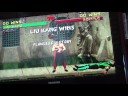 Mortal Kombat 2 MK2 Mame Pong Cheat without 250 wins