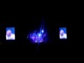 Rock Werchter 2008 - Moby - disco lies