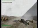 ArmA: MP test of viewblock ArmA: MP test of viewblock