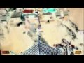 Out, On Top and Under Reflection UT3 W*E Glitch