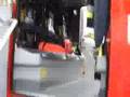 Garmisch: TLF-A 3000 / 200 Tunnel FF Ehrwald (Österreich)