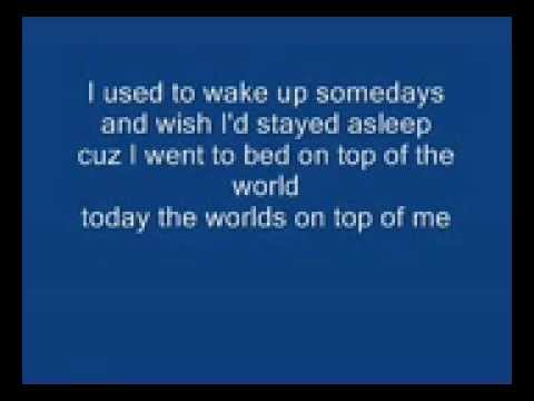 fighting temptations he still loves me lyrics hi 61977