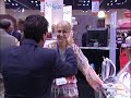 Larry Stuary Hospitality - How Can We Serve You?
