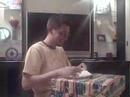 Present Time #2