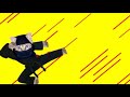 Ninja by 7 Seconds Of Love Ninja by 7 Seconds Of Love