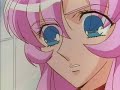 AMV - Revolutionary Girl Utena - Sorry Seems To Be...