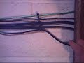 Introduction to a Small 108watt solar System Introduction to a Small 108watt solar System