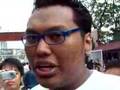 PUP students decry 'bomb threats'