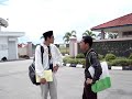 See You De IPT 2 ( original version )