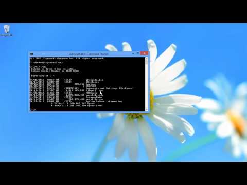 how to turn hibernate off windows 8