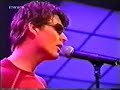 a-ha- forever not yours