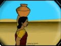 SACHIN S ANGADICAL (MULLAPERIYAR A WATER BOMB).avi