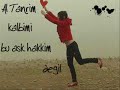 dolunay peri - unutmadim unutamam kara sevdam dolunay peri - unutmadim unutamam kara sevdam