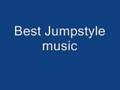 Best Jumpstyle music !