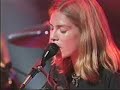 Hanson - Where\ Hanson - Where\