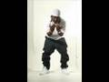 Jody-Breeze-A-millie