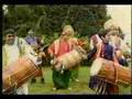 GMall's Dhol Blasters - Simply the Best Part 2