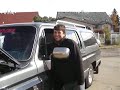 Chevy   Suburban  #1