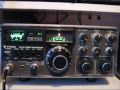 My Vintage Trio TS-700 My Vintage Trio TS-700