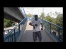 Badda Squad Uncut: Popsy and Cham Badda Squad Uncut: Popsy and Cham