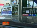 Dia da Liberdade de Impostos – “RJ Acontece”
