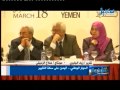 الأخبار - الساعة التاسعة والنصف - 19.03.2013