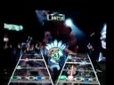 slow ride foghat guitar hero 3 expert hard 5 stars