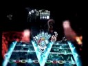 slow ride foghat guitar hero 3 expert hard 5 stars
