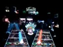 slow ride foghat guitar hero 3 expert hard 5 stars