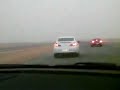 2008 G35 VS 2007 CAPRICE SS 2008 G35 VS 2007 CAPRICE SS