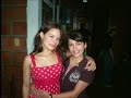 Promo Seminario de Comunicaci�n Juvenil 2008