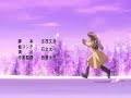 Kanon OP & ED