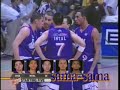 Air21 Express Music Video