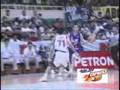 Air21 Express Music Video