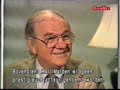 Ted Shackelford video 3