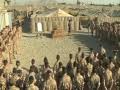 Deployed UK Forces remember fallen from Afghanistan